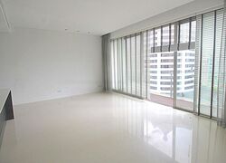 Scotts Square (D9), Apartment #480341261